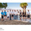 Desert Land Group