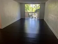 1800 Sans Souci Blvd #332 — Photo 9