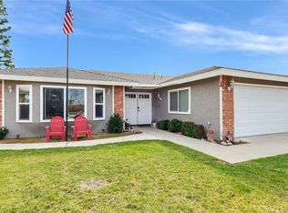 3090 Norco Dr, Norco, CA 92860