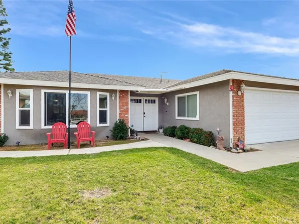 3090 Norco Dr, Norco, CA 92860
