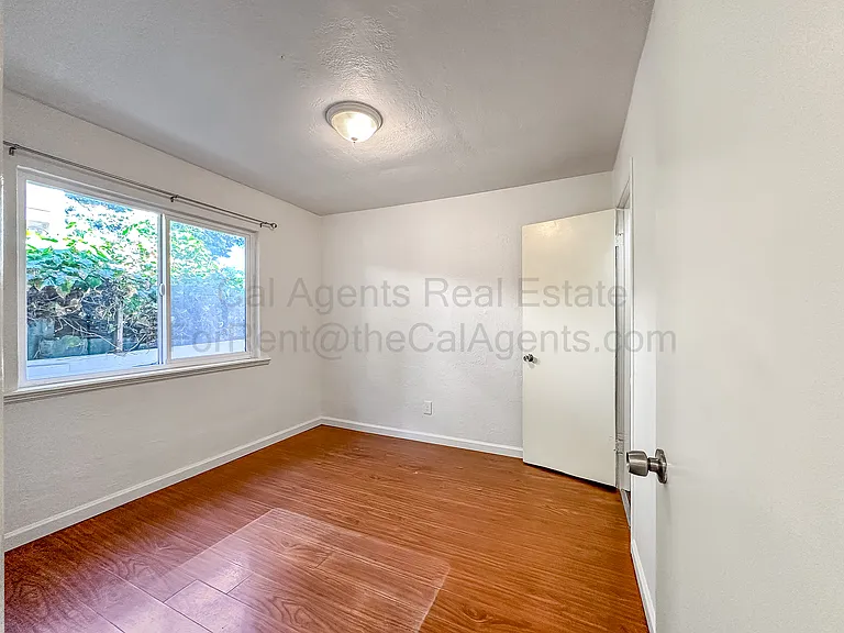 3164 High St #D — Photo 8