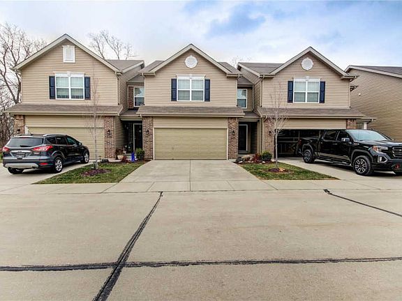 2nd image of 5121 Tesson Grove Dr