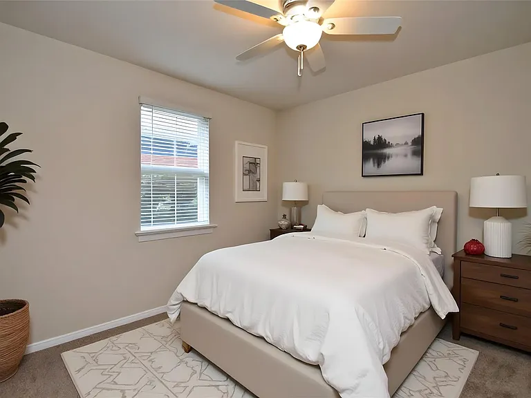 11134 Honeysuckle Haven Dr — Photo 13