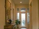 2nd image of 12581 Rock Rose Ct
