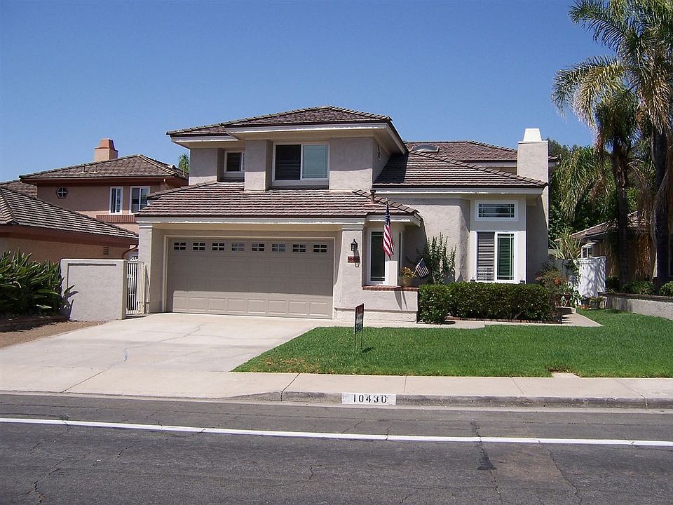 1st image of 10430 Scripps Trl