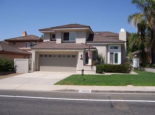 10430 Scripps Trl, San Diego, CA 92131