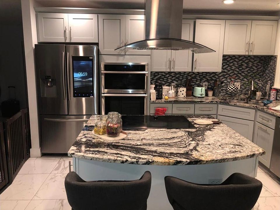 1st image of 1660 Bomi Cir