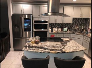 1660 Bomi Cir, Winter Park, FL 32792