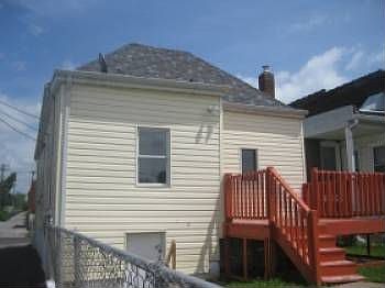 5th image of 4617 Michigan Ave