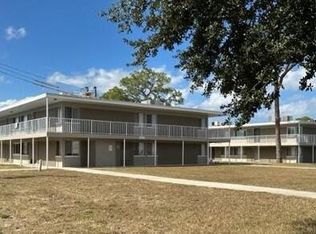 800 N Fiske Blvd APT 209, Cocoa, FL 32922