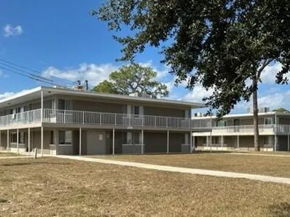 800 N Fiske Blvd APT 209, Cocoa, FL 32922