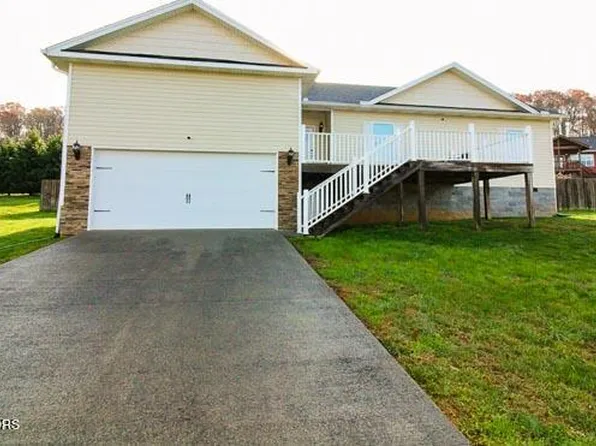 319 Stoney Brook Trl, Kodak, TN 37764