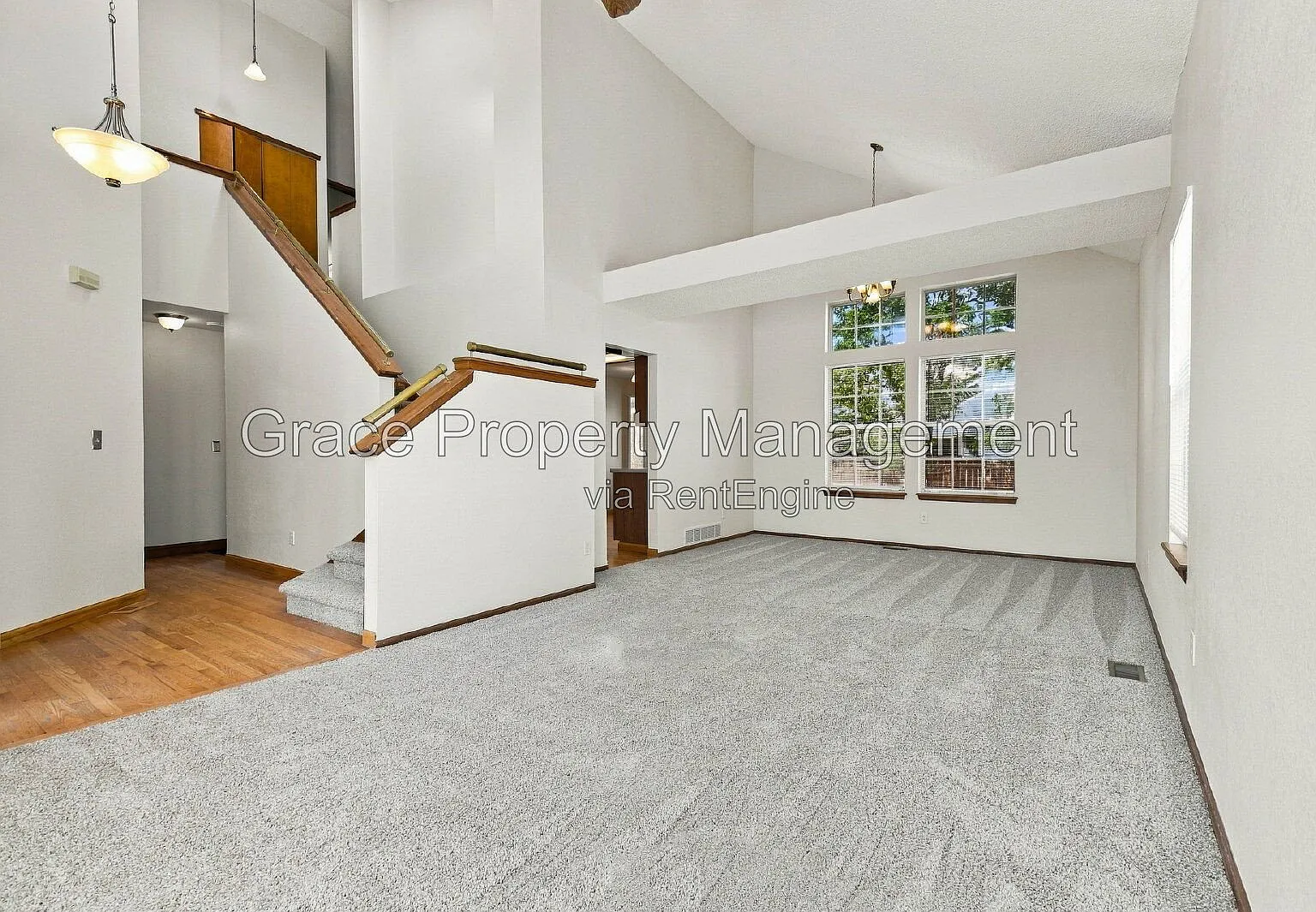 3 bed, 2.5 bath, 3025 sqft, $3,025 — Photo 2