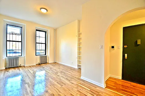 530 W 123rd St #2 Photo 1