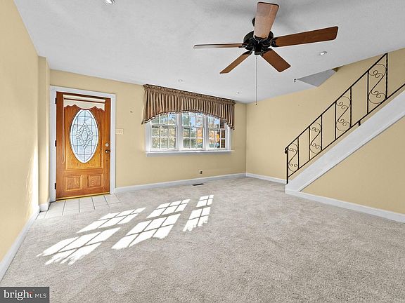 5th image of 12536 Nanton Dr