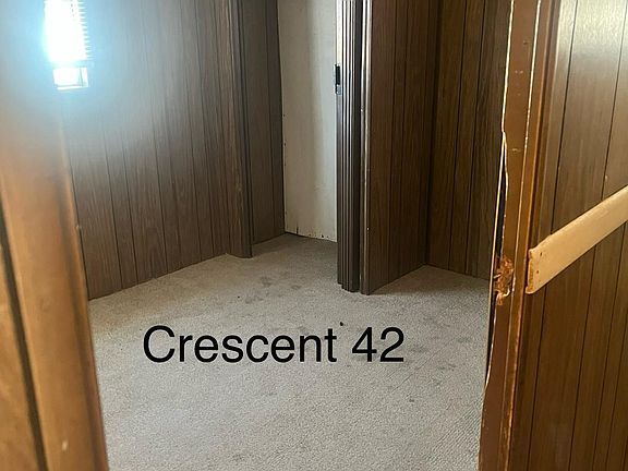 5th image of 4100 Broad St Lot 42