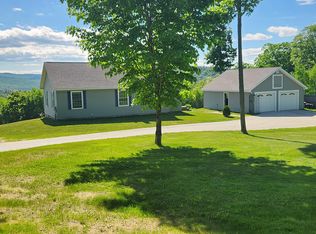 107 Lyman Herrick Rd, Norway, ME 04268