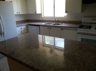 4517 Cinderella Ln, Las Vegas, NV 89102
