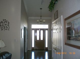 2303 Gentry Ln, Carson City, NV 89701