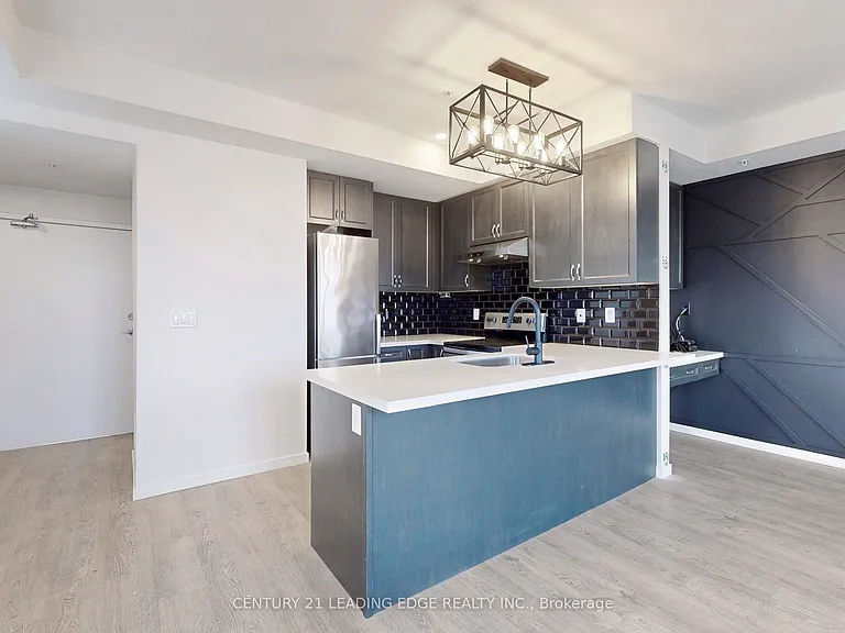 1711 Pure Springs Blvd #124 — Photo 11