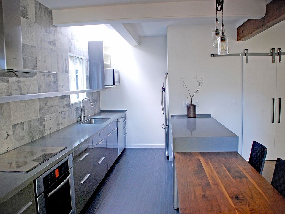 1st image of 774 Natoma St