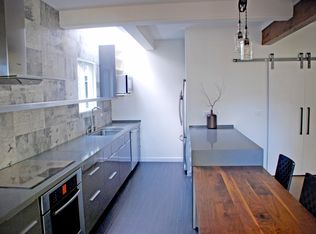 774 Natoma St, San Francisco, CA 94103