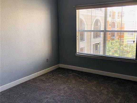 3rd image of 204 E South St Unit 5062
