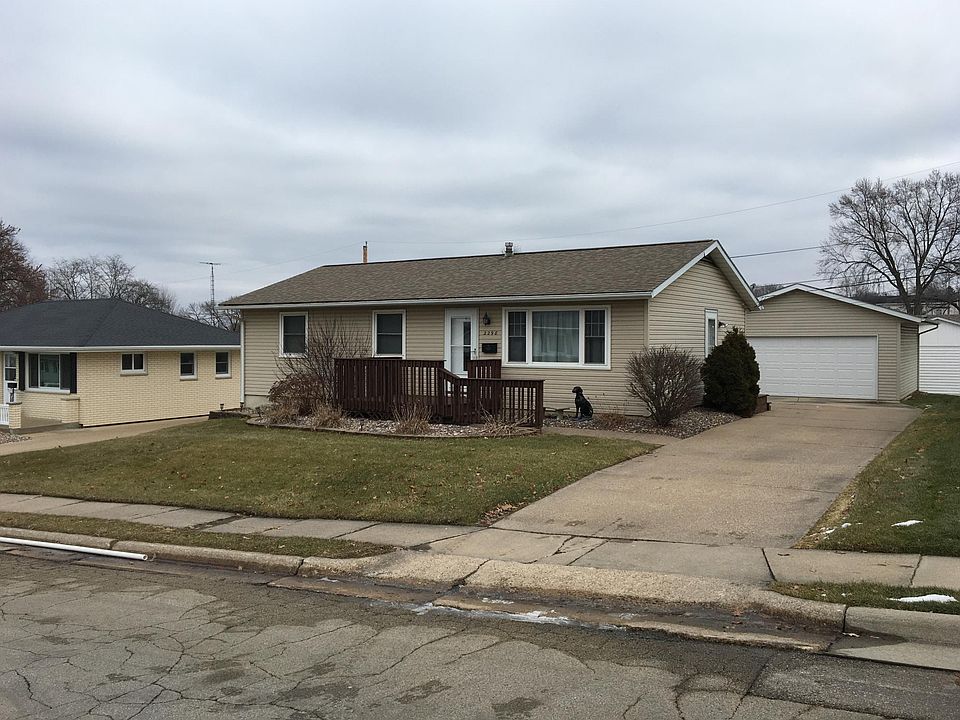 1st image of 2298 Crissy Dr