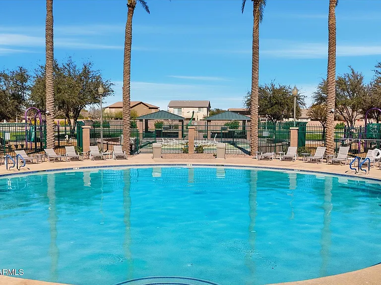 43967 W Scenic Dr — Photo 42