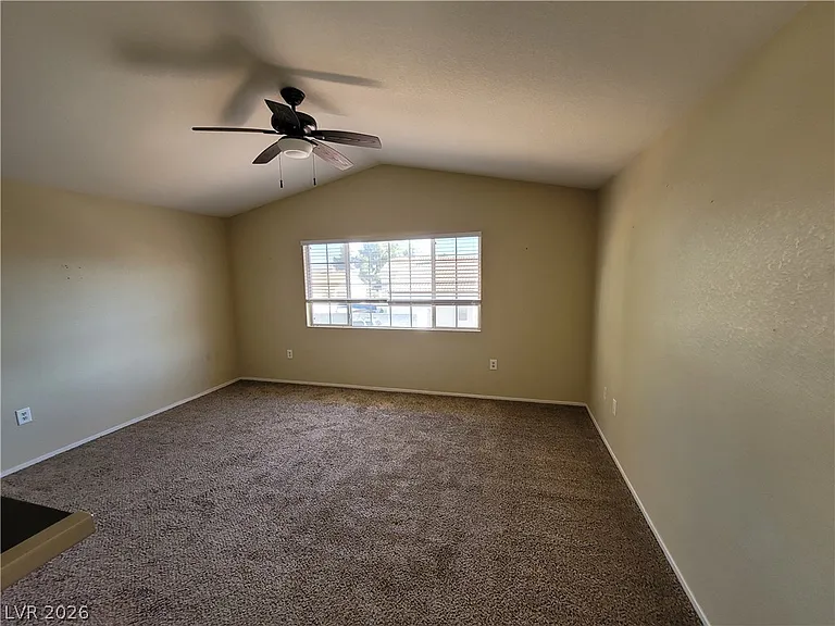253 Buckskin St — Photo 43