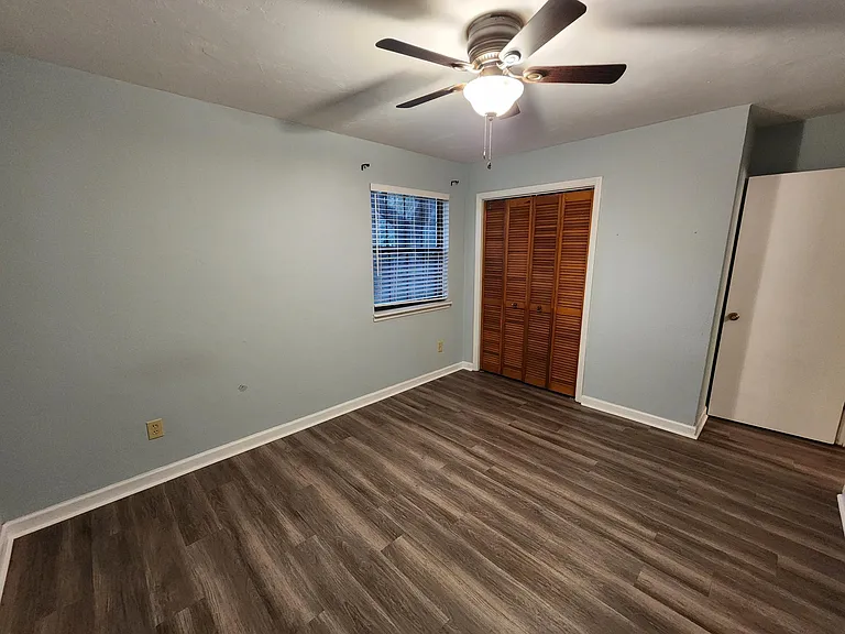 332 Hayden Rd — Photo 23