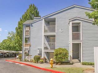 975 Aberdeen Ave NE APT C303, Renton, WA 98056