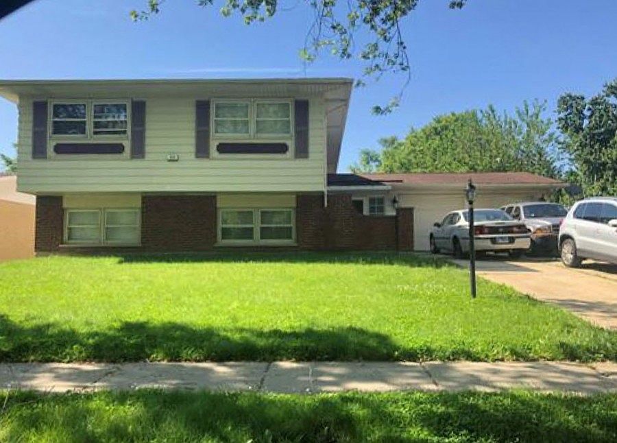 1st image of 836 Arquilla Dr
