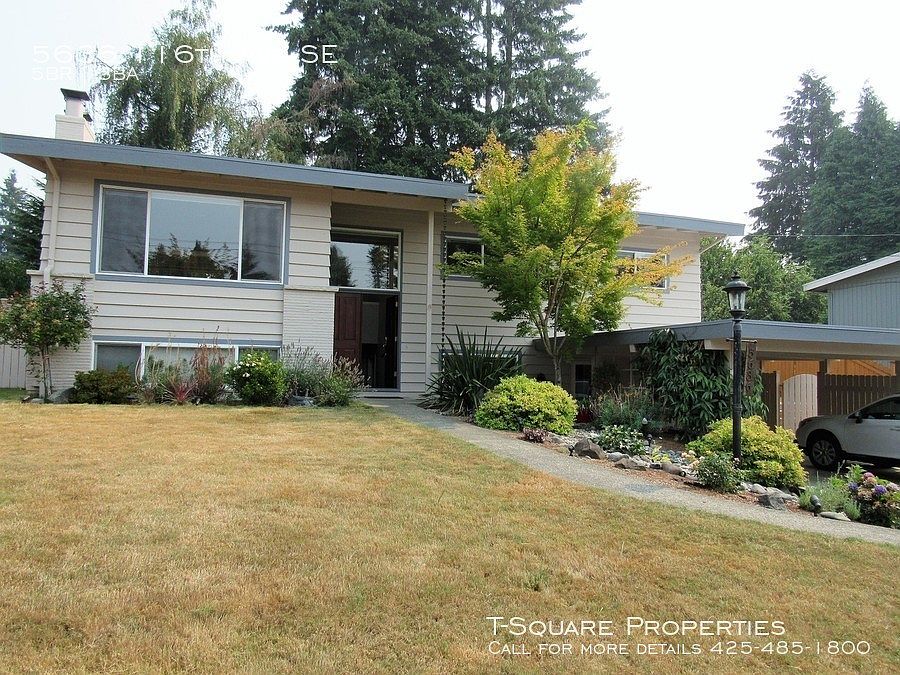 1st image of 5636 116th Ave SE