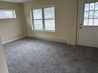 10844 Main St UNIT B, Clarence, NY 14031