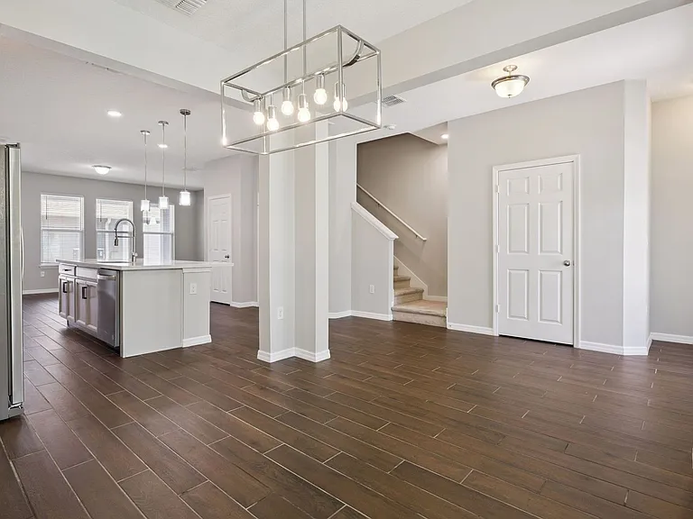8130 Bluejack Oak Dr — Photo 10