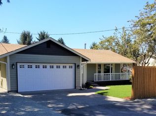 6111 Ruddell Rd SE, Lacey, WA 98513