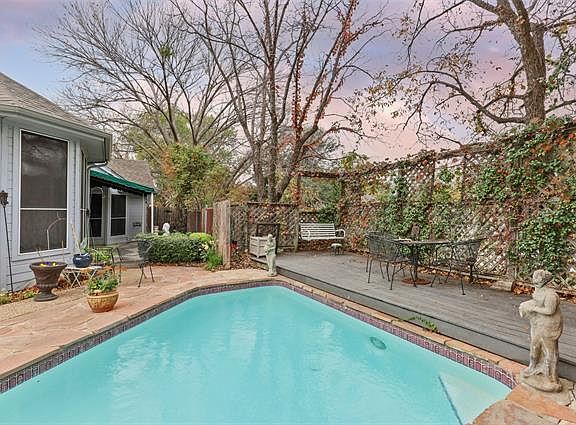 5th image of 1413 Danielle Dr