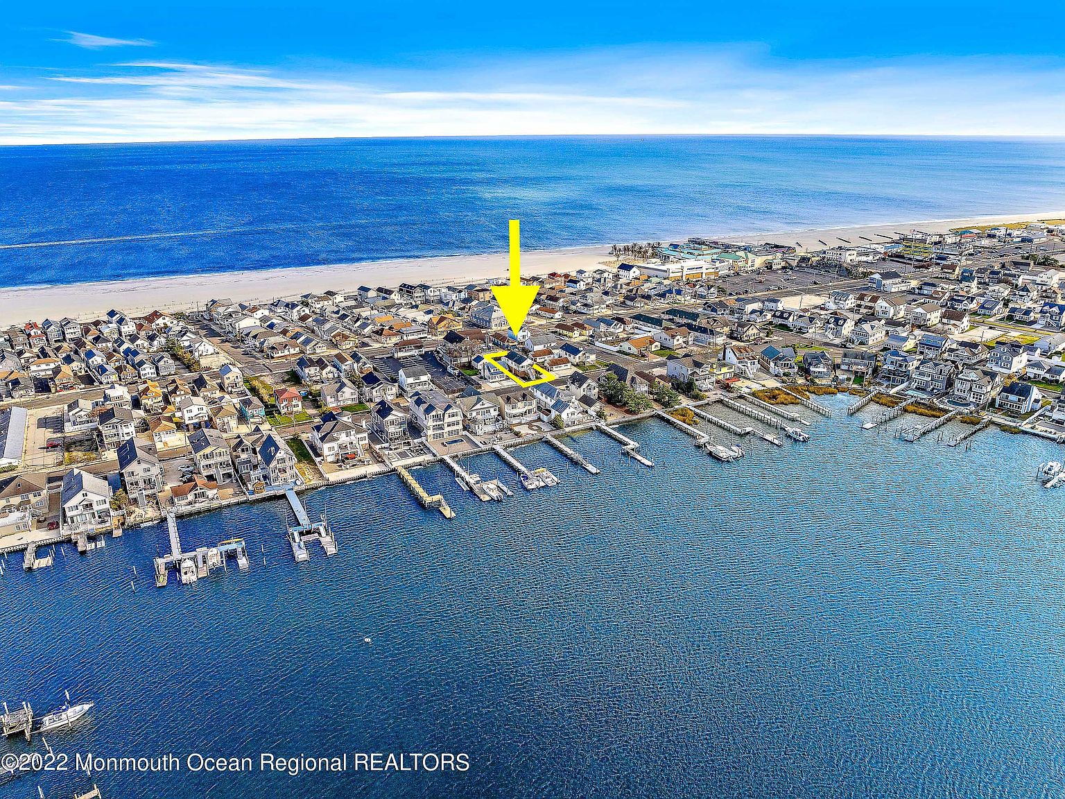 212 Randall Avenue, Point Pleasant Beach, NJ 08742 Zillow