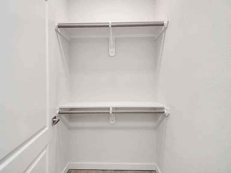 7330 Leighton Meadow Ln — Photo 28