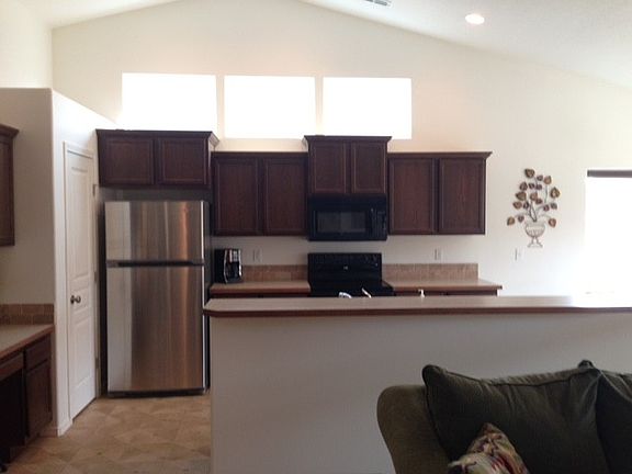 2nd image of 1637 E Truman Dr
