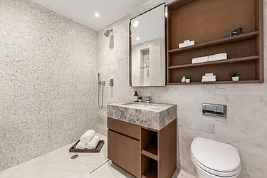 Rented by Nest Seekers International