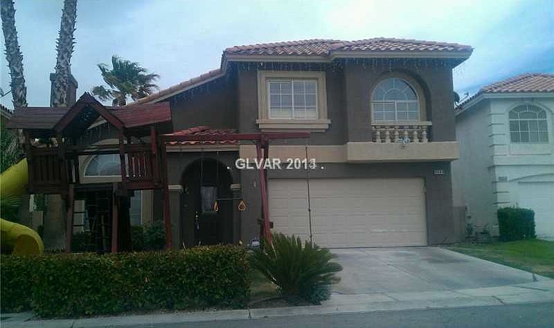 1st image of 9880 Silver Dew St