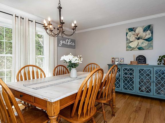 5th image of 309 Magnolia Ct