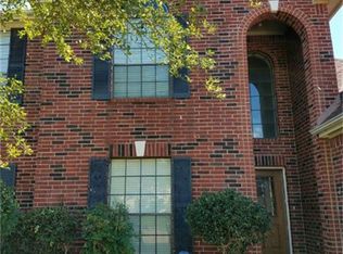 8218 Wind Grove Ct, Houston, TX 77083