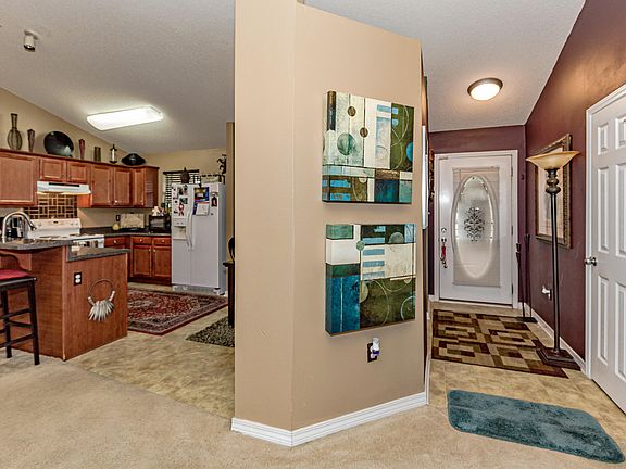 5th image of 12047 Carnegie Ave