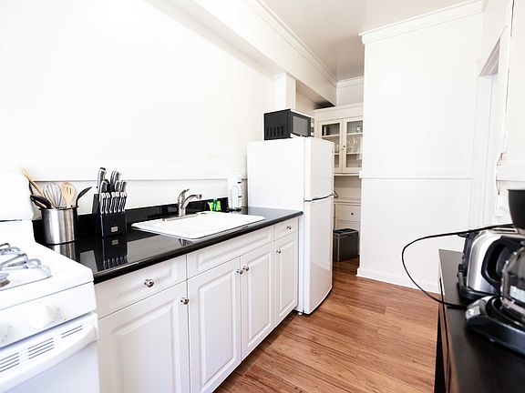 5th image of 755 Bush St #203A