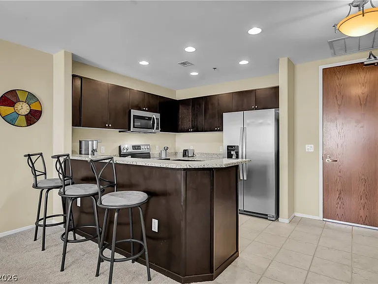 8255 Las Vegas Blvd S #1205 — Photo 11