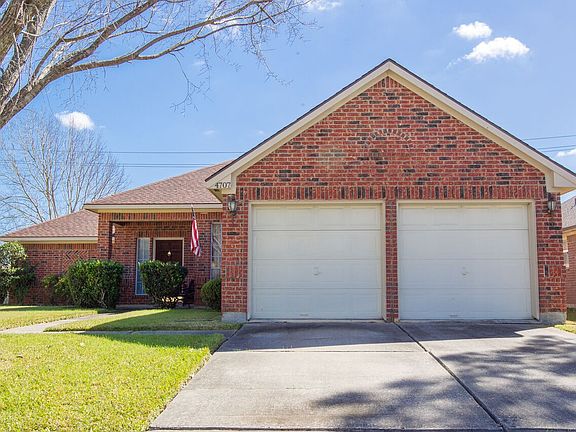 5th image of 4707 Widerop Ln