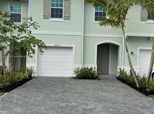 4297 Hammock Grove Dr #4297, Lake Worth, FL 33467